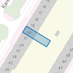 Perceel AMR01-F-7522