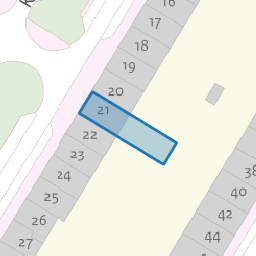 Perceel AMR01-F-7523