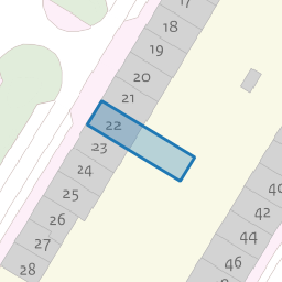 Perceel AMR01-F-7524