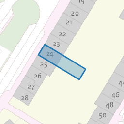 Perceel AMR01-F-7526