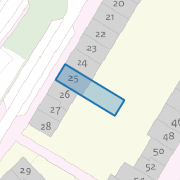 Perceel AMR01-F-7527