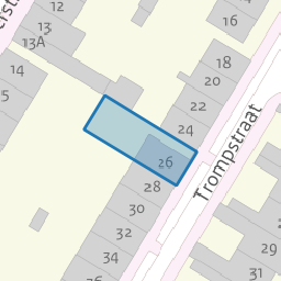 Perceel AMR01-F-7528