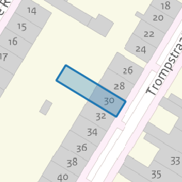 Perceel AMR01-F-7530