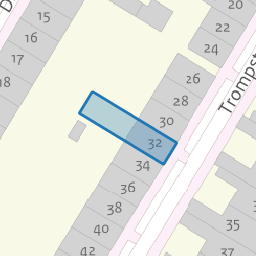 Perceel AMR01-F-7531