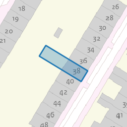 Perceel AMR01-F-7534