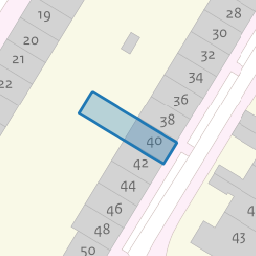 Perceel AMR01-F-7535