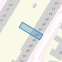 Perceel AMR01-F-7536