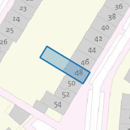 Perceel AMR01-F-7539