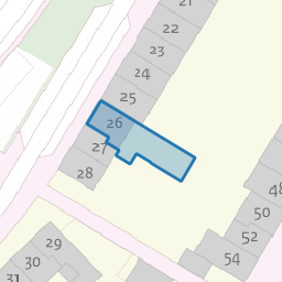 Perceel AMR01-F-7540