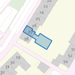 Perceel AMR01-F-7541