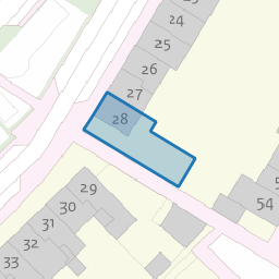 Perceel AMR01-F-7542