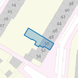 Perceel AMR01-F-7543