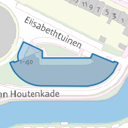 Perceel AMR01-F-7547