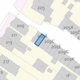 Perceel AMR01-F-7551