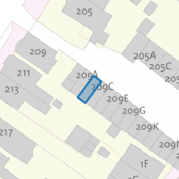 Perceel AMR01-F-7552