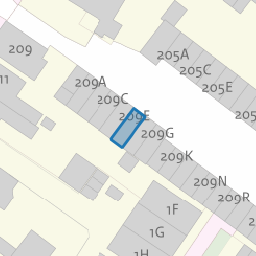 Perceel AMR01-F-7555