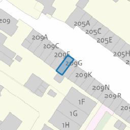 Perceel AMR01-F-7556