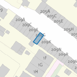 Perceel AMR01-F-7557