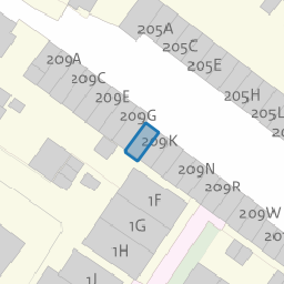 Perceel AMR01-F-7558