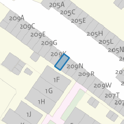 Perceel AMR01-F-7560