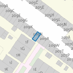 Perceel AMR01-F-7562