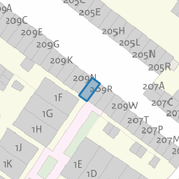 Perceel AMR01-F-7563