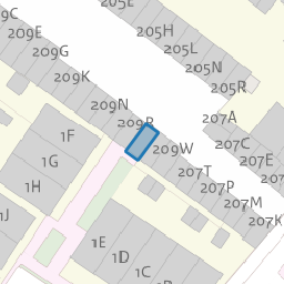 Perceel AMR01-F-7565