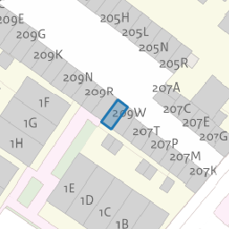 Perceel AMR01-F-7566