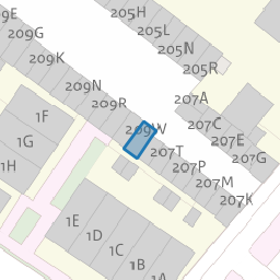 Perceel AMR01-F-7567