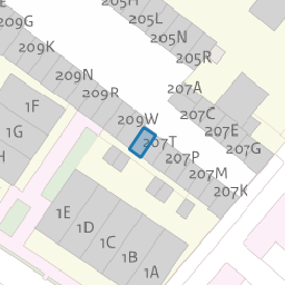 Perceel AMR01-F-7568