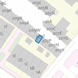 Perceel AMR01-F-7569