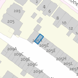 Perceel AMR01-F-7576