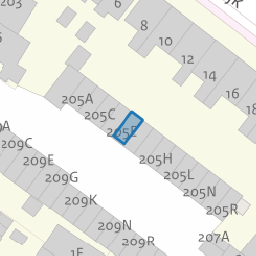 Perceel AMR01-F-7580