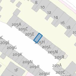 Perceel AMR01-F-7582