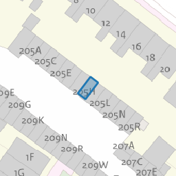 Perceel AMR01-F-7583