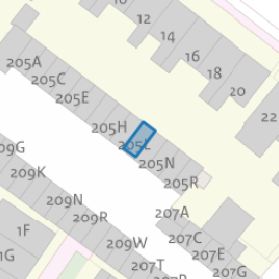 Perceel AMR01-F-7585