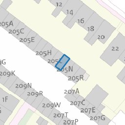 Perceel AMR01-F-7586