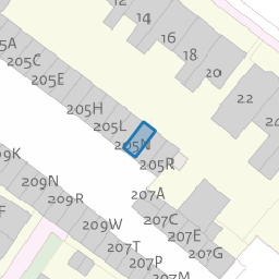 Perceel AMR01-F-7587