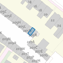 Perceel AMR01-F-7588