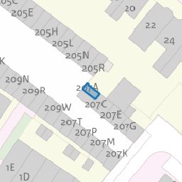 Perceel AMR01-F-7590