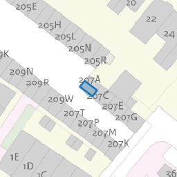 Perceel AMR01-F-7591