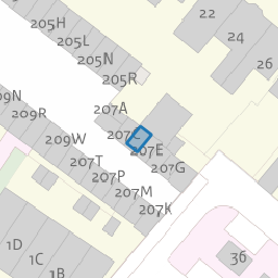 Perceel AMR01-F-7593