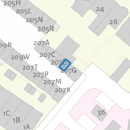 Perceel AMR01-F-7595