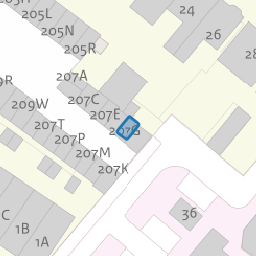 Perceel AMR01-F-7596