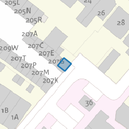 Perceel AMR01-F-7597