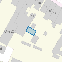 Perceel AMR01-F-7600