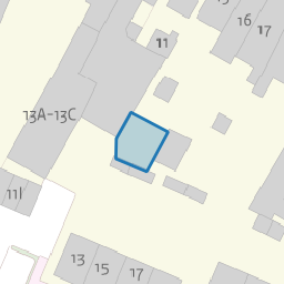 Perceel AMR01-F-7601