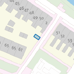 Perceel AMR01-F-7602