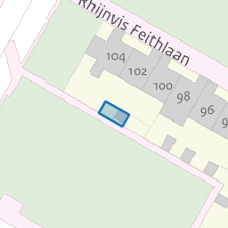 Perceel AMR01-F-7606