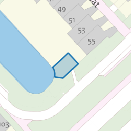 Perceel AMR01-F-7608